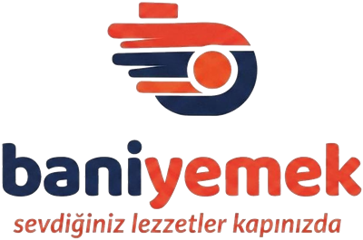 Baniyemek